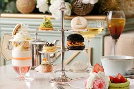 「デ・メトリオ・ル・ヴィラジュリオ」の画像検索結果