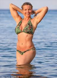 Image result for gemma atkinson tattoo