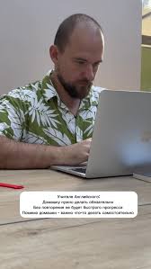 Картинки по запросу ты какашка