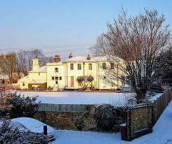 Image result for Orford House Bowling Club