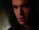Vlad Tepes: A Tribute to the
