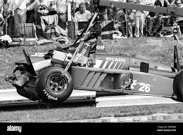Image result for Ligier JS27