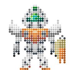 「テリー・サンダースJr. 機動戦士ガンダム 第08MS小隊」の画像検索結果