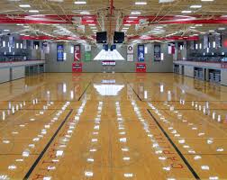 Image result for Rock & District Sports Club