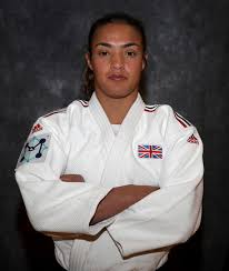 Image result for Bradley Stoke Judo Club