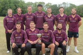 Image result for Calmore Sports Cc