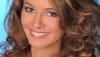 eşi Zeynep Özdemir