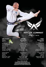 Image result for Llantrisant Tkd