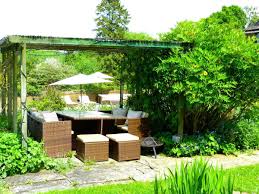 Image result for Missendens Badminton Club