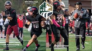 Image result for Whitworth Juniors Football Club