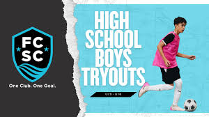 Image result for Join Local Sports Club