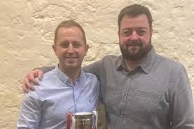 Image result for Hurley Cricket Club