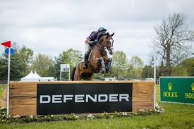 Image result for Combe Martin A F C