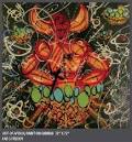 Fab 5 Freddy | Format Magazine Urban Art Fashion