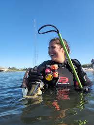 Image result for Halton Sub Aqua Club