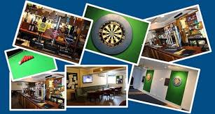 Image result for Yateley and Hawley Bridge Club