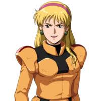 「マリア・ピァ・アーモニア」の画像検索結果