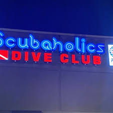 Image result for 243 Diving Club