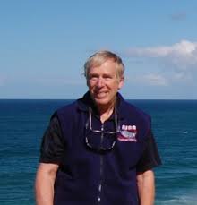 Image result for Shaw Badminton Club