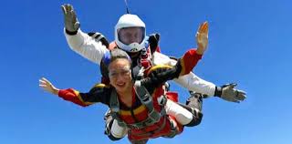 Image result for Cornish Parachute Club