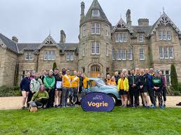 Image result for Bedford Harriers A C