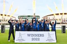 Image result for York Ladies Cricket Club