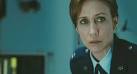 vera farmiga sextape