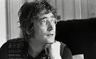Beatle's 70th birthday