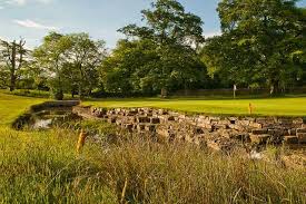 Image result for Farnham Golf Club