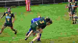 Image result for St Annes A R L F C Ltd