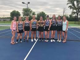 Image result for Hazlemere & District Tennis Club
