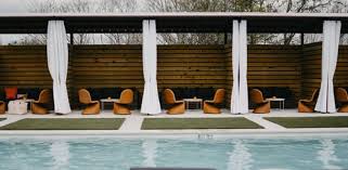 Image result for Maxwell Swimming Club