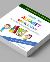 Image result for agriprotech tehron