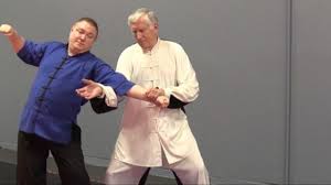 Image result for The Martial Method