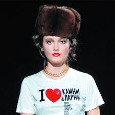 Image result for Футболка денис симачев