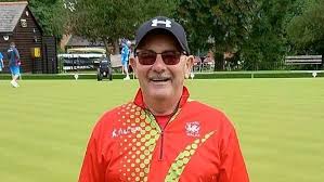 Image result for Llanelli Bowling Club
