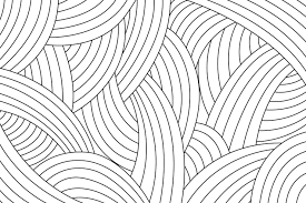Image result for patterns
