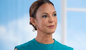 Afbeeldingsresultaat voor natalia