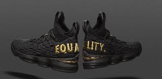 Image result for lebron james shoes