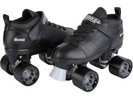 Image result for Citiskate