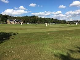 Image result for Sowerby Bridge Cricket Club