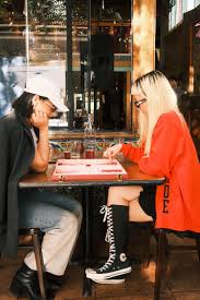 Image result for Perth Backgammon Club
