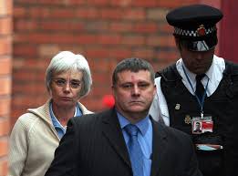 Image result for john anne panama