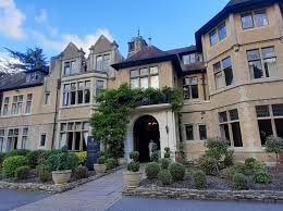 Image result for Wheatsheaf Heatherside Football Club