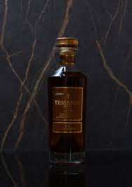 Image result for coupeco tehron