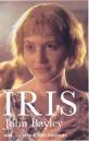 Iris Murdoch - John Bayley
