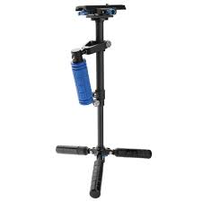 Image result for steadicam for dslr