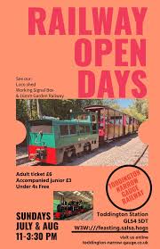 Image result for Toddington Tennis Club