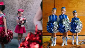 Image result for The Second Edition majorettes of Portland