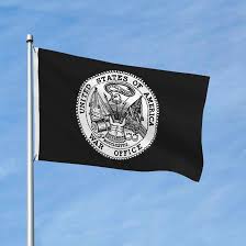 Image result for flag war